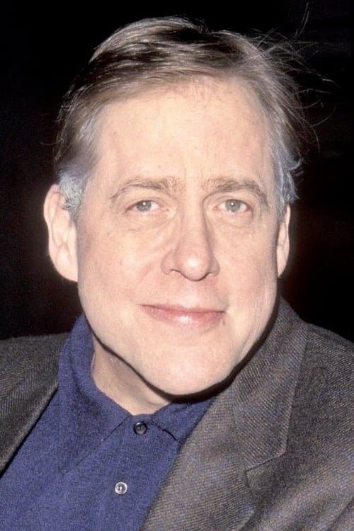 Earl Hindman photo