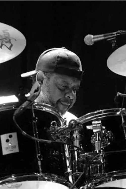 Earl Hudson photo