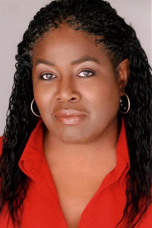 Earnestine Phillips photo