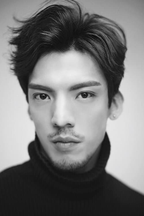 Eason Hung photo