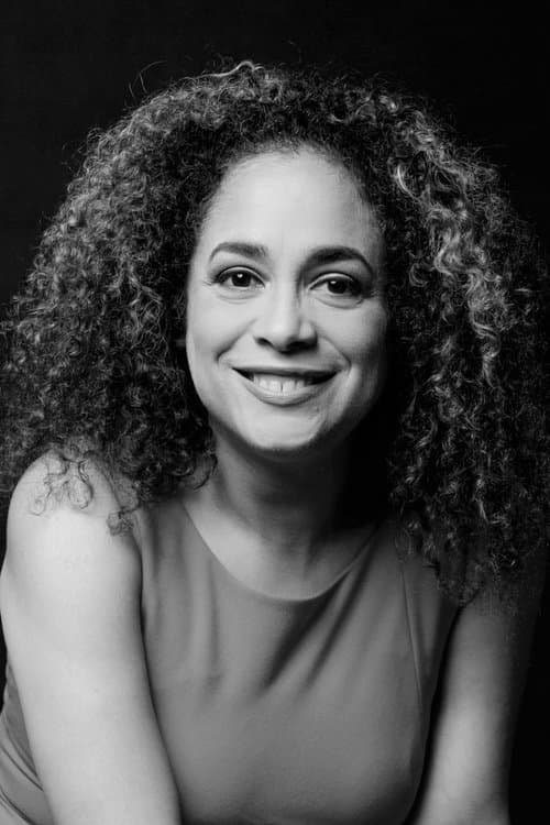 Ebelin Ortiz photo