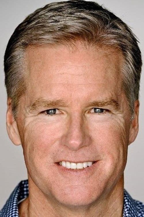 Eben Ham photo