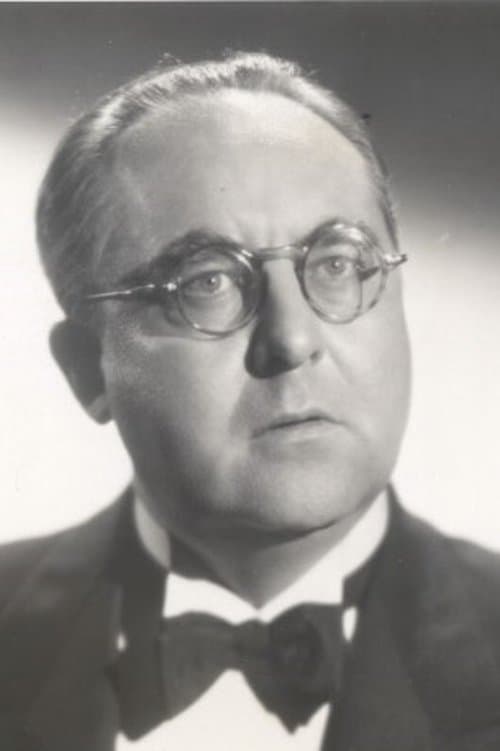Eberhard Krumschmidt photo
