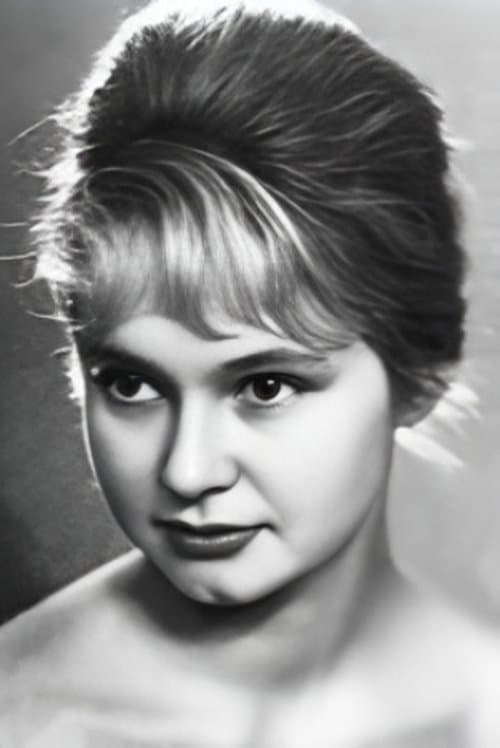 Ecaterina Malcoci photo