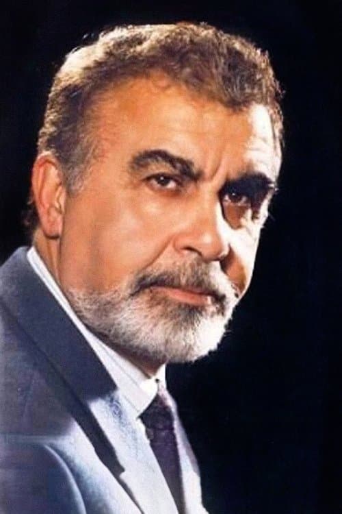 Ecder Akışık photo