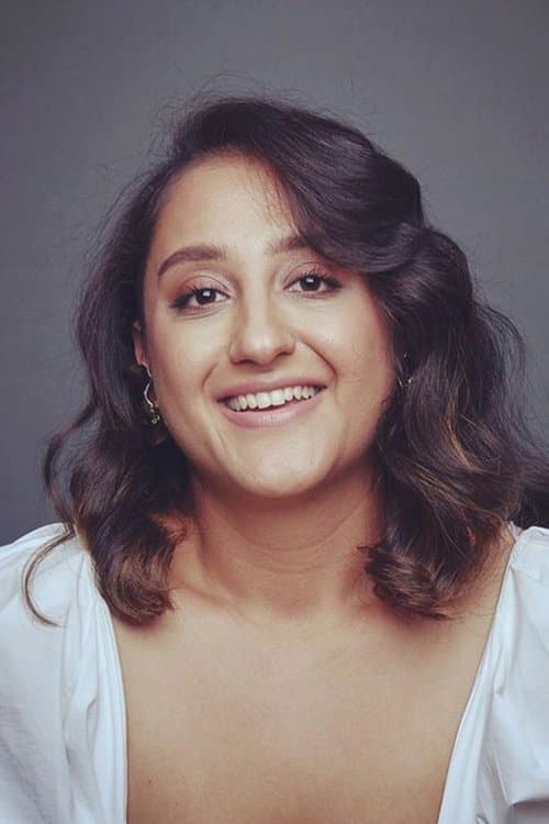 Ecem Erkek photo