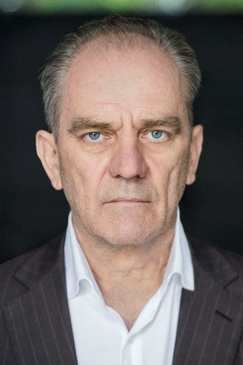 Eckehard Hoffmann photo