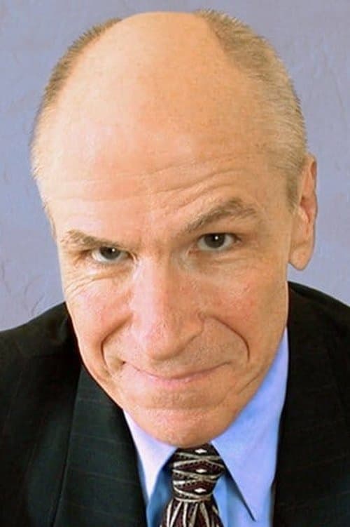 Ed Brigadier photo