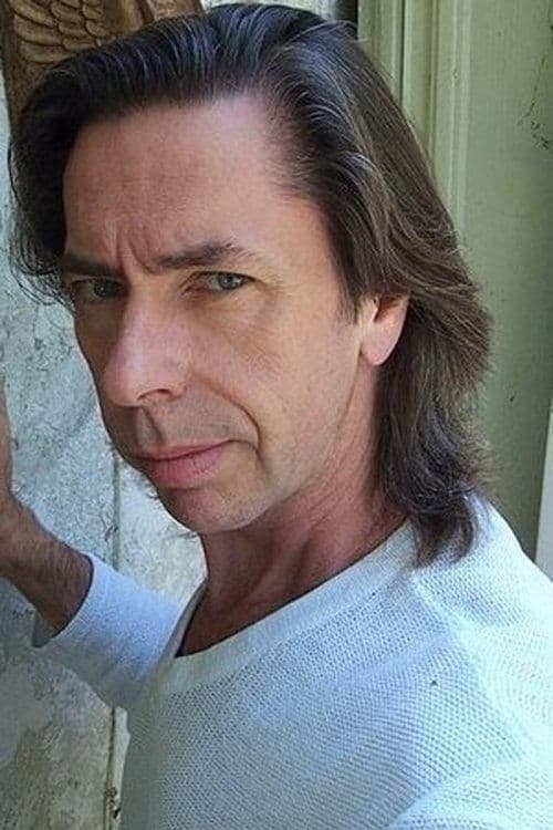 Ed French photo