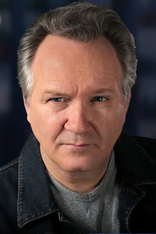 Ed Kelly photo