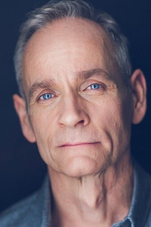 Ed Moran photo