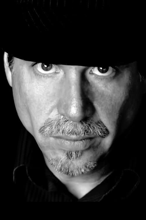 Ed Polgardy photo