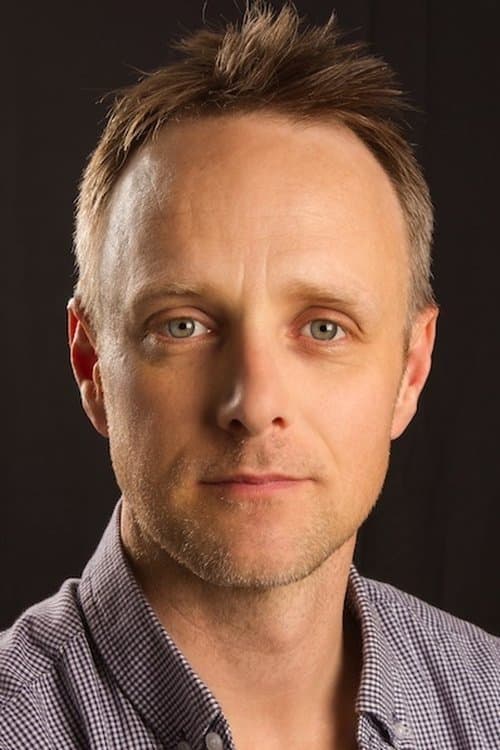 Ed Wightman photo