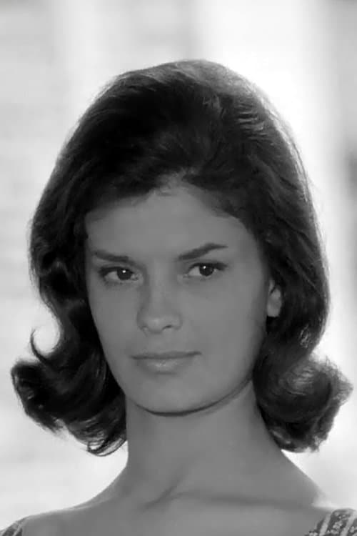 Edda Ferronao photo