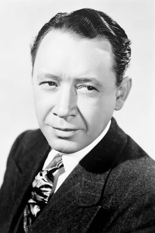 Eddie Acuff photo