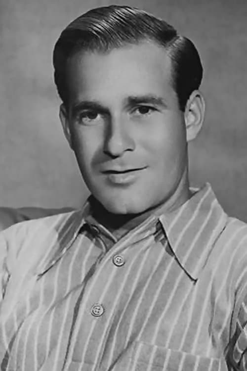 Eddie Firestone photo
