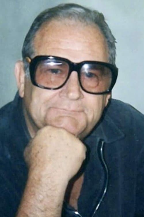 Eddie Foy III photo