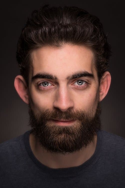 Eddie Jackson photo