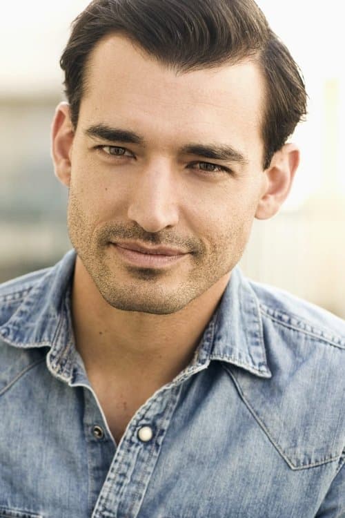 Eddie Kaulukukui photo