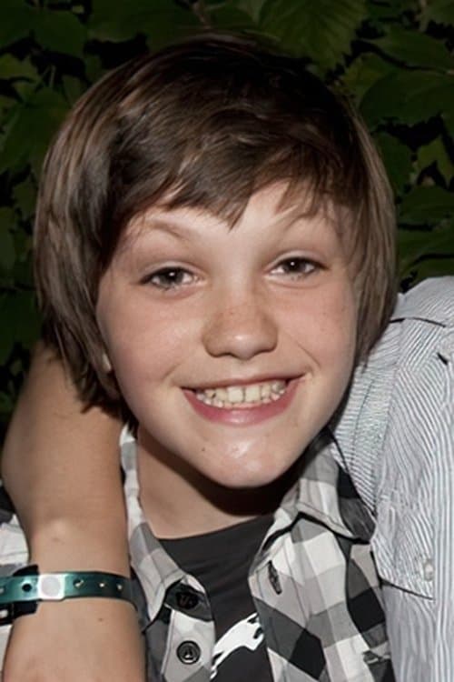 Eddie Manning photo