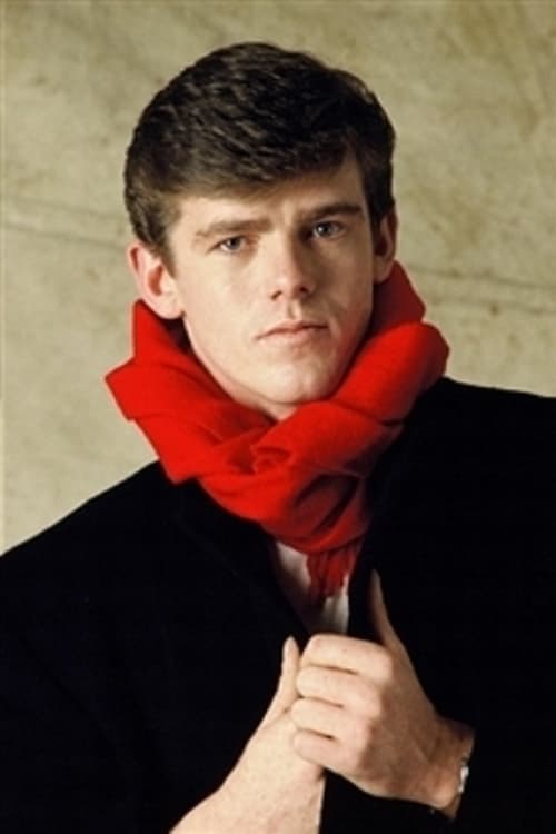 Eddie O'Connell photo