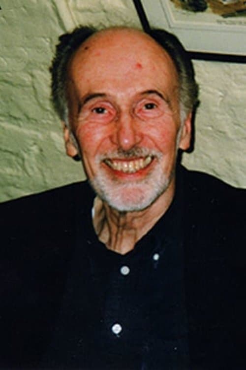 Eddie Powell photo