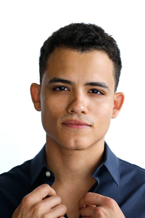 Eddie Ramos photo