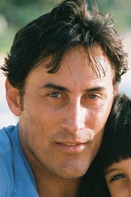 Eddie Yansick photo