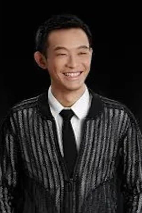 Eddy Au Yeung photo