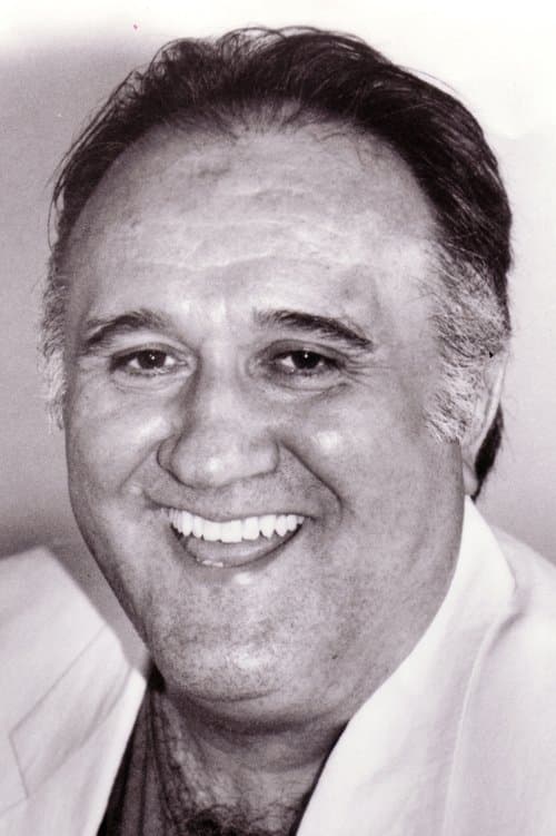Eddy Davis photo