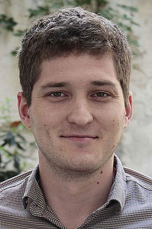 Edem Ibadullaiev photo
