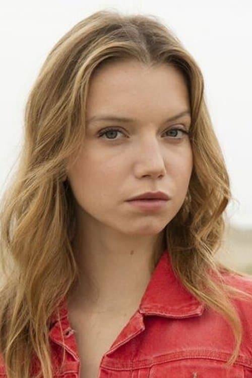 Eden Ducourant photo