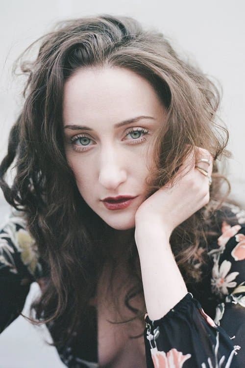 Eden Epstein photo
