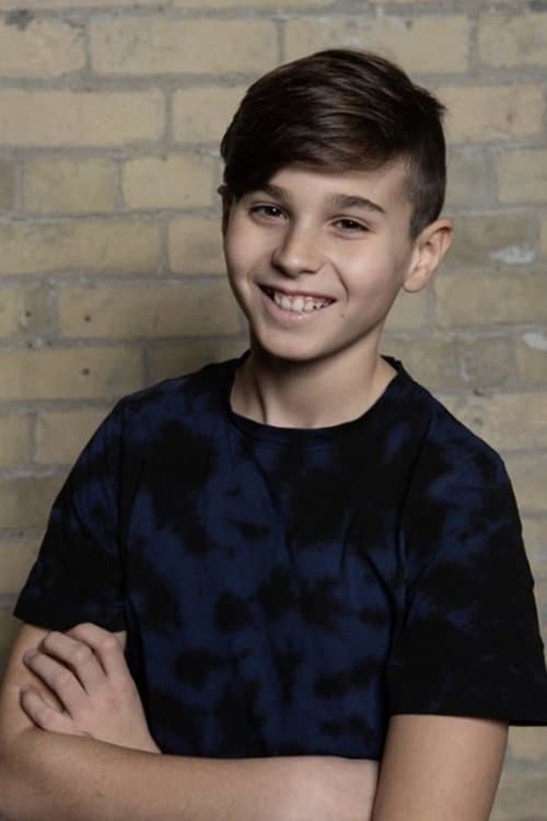 Eden Gjoka photo