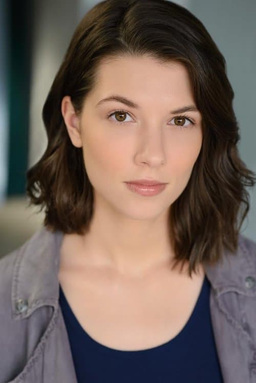 Eden Shultz photo