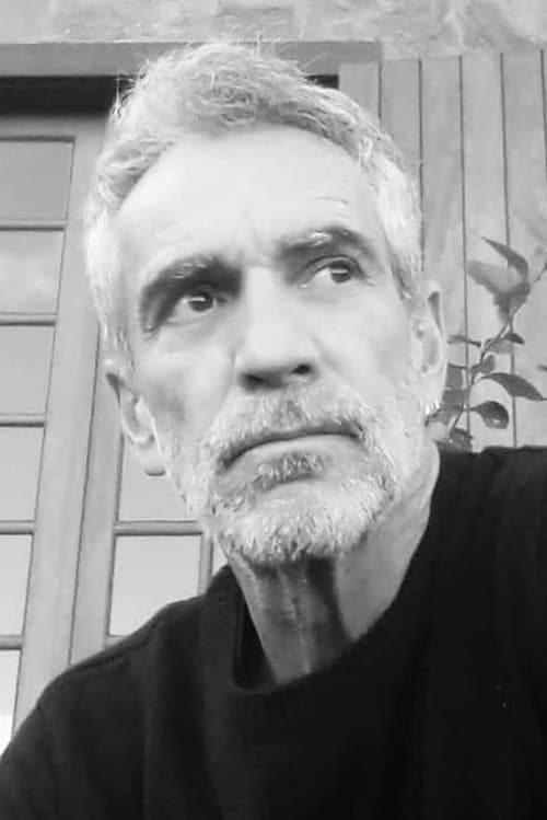 Edgar Amorim photo