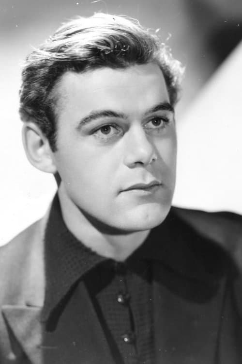 Edgar Edwards photo