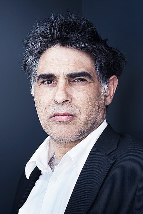 Edgar Pêra photo