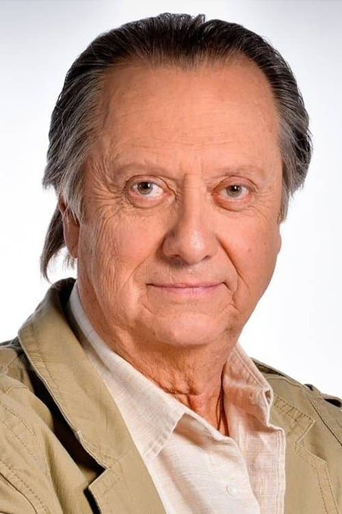 Edgardo Bruna photo