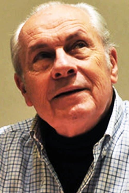 Edgardo Mesa photo