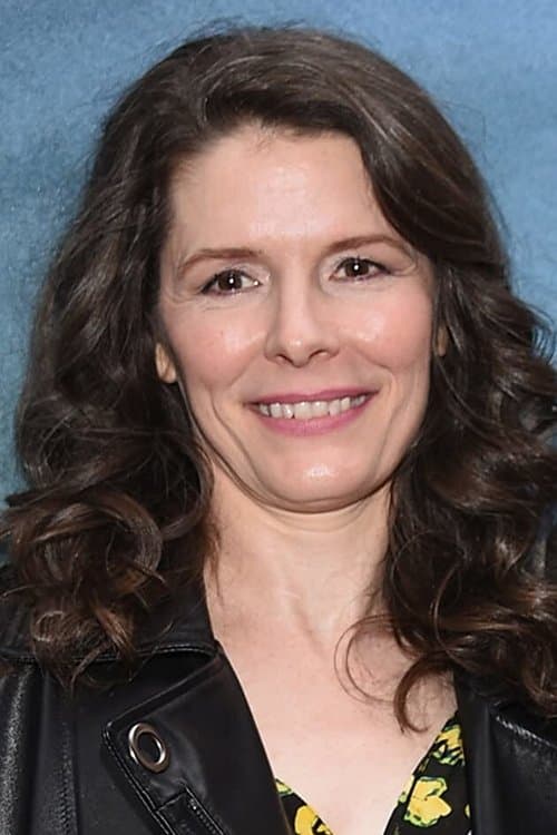 Edie Brickell photo