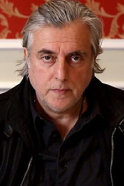 Edisher (Davit) Giorgobiani photo