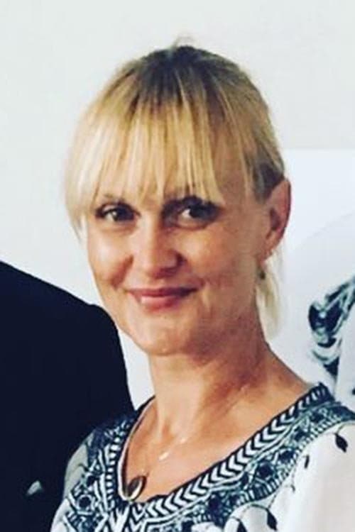 Edita Levá photo
