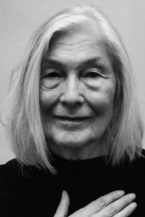 Edith Clever photo
