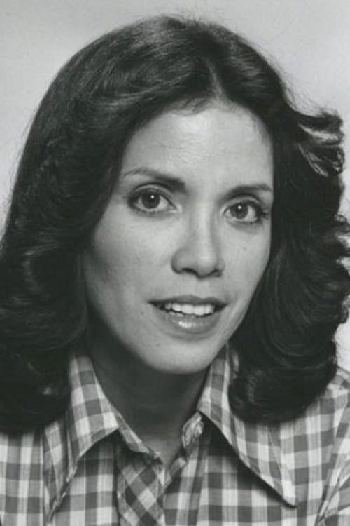 Edith Diaz photo
