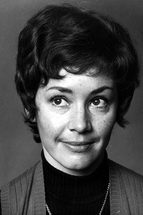 Edith Mathis photo