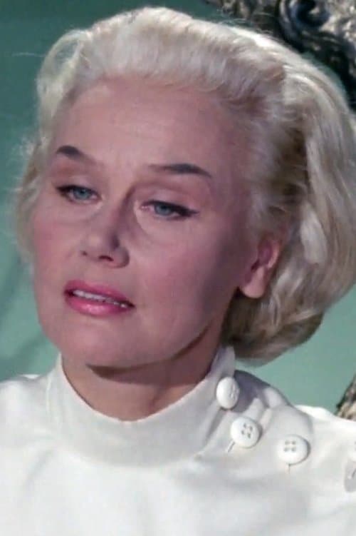 Edith Schneider photo