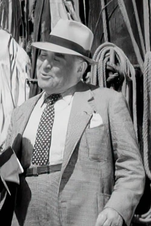 Edmond Castel photo