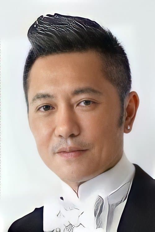 Edmond So Chi-Wai photo