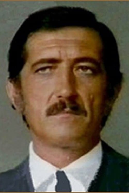 Edmondo Tieghi photo
